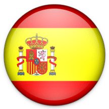 Bandera espanyola